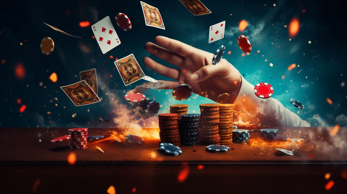 loginrbet bet