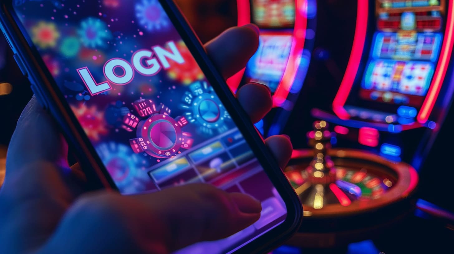 loginrbet bet