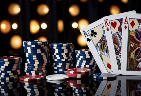loginrbet bet